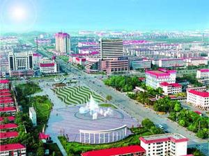 阿塞拜疆总人口数量_天津总人口
